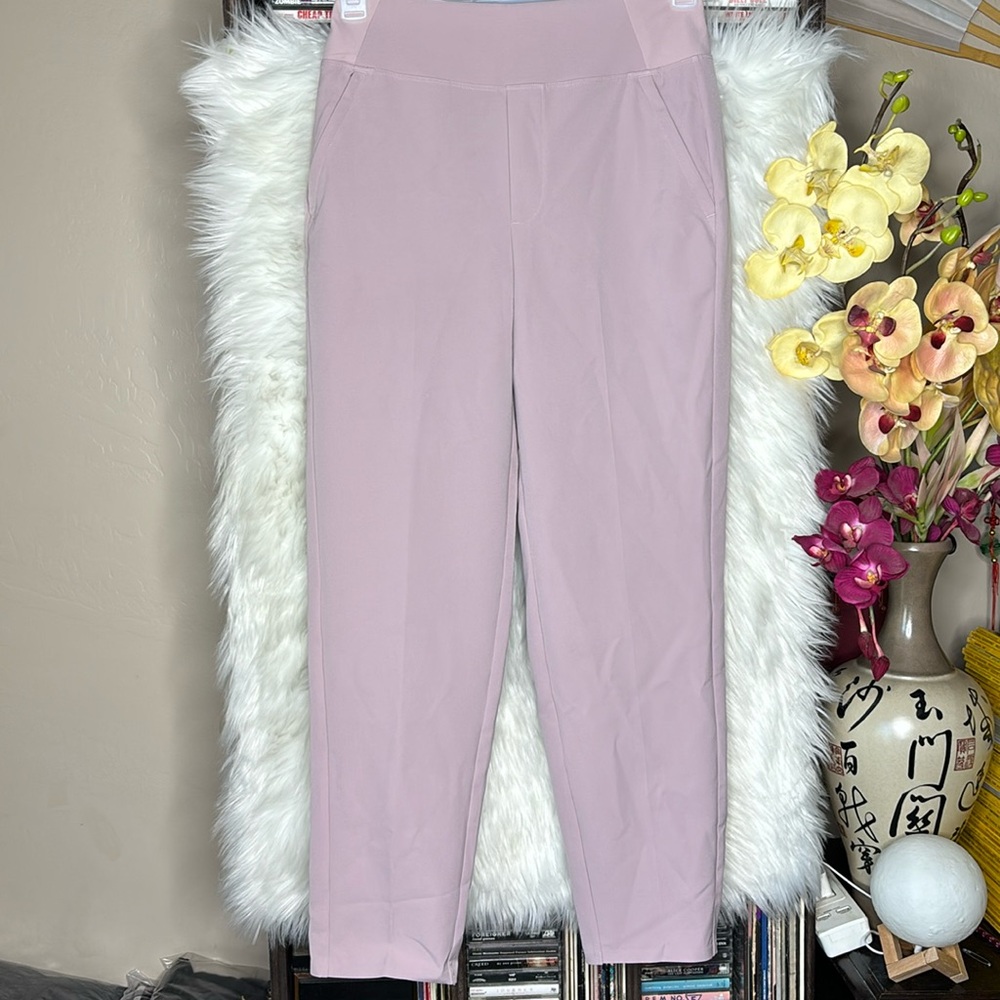 Athleta pants